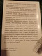 Zdjęcie oferty: Kazimierz J. Węgrzyn "Krwotok"