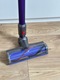 Zdjęcie oferty: Dyson v7 Odkurzacz Oryginalny Nowa Turbo Szczotka