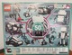 Zdjęcie oferty: LEGO 51515 MINDSTORMS, LEGO ROBOTYCZNE NA PREZENT, ROBOTY ZDALNIE STEROWANE