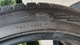 Zdjęcie oferty: Opony zimowe klasa PREMIUM NOKIAN TYRES WR A4 255X40 R19 100V XL