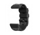 Zdjęcie oferty: Pasek do smartwatcha do Garmin Fenix 8 /7X Pro / 7X / 6X, Tech-Protect