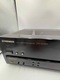 Zdjęcie oferty: Amplituner wzmacniacz PIONEER VSX-405 RDS MK2