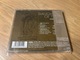 Zdjęcie oferty: COLOSSEUM - Daughter Of Time - Esoteric/Japan
