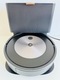Zdjęcie oferty: IROBOT ROOMBA J7+ STACJA DOKUJĄCA CLEAN BASE CZARNY APLIKACJA