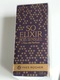 Zdjęcie oferty: Yves Rocher SO Elixir Bois Sensuel EDP 50 ml w folii, wanilia i irys