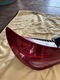Zdjęcie oferty: Lampy tylnie Mercedes CLA 45 amg Cla 250 c117 rocznik 2014 A1179060701 