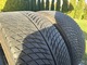 Zdjęcie oferty: Opony Zimowe Michelin Pilot Alpin5 SUV MO 325/40/22 2024 8mm