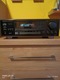 Zdjęcie oferty: Amplituner Onkyo TX 9022RDS