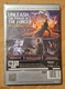Zdjęcie oferty: Star Wars: Force Unleashed - PS2