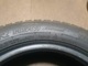 Zdjęcie oferty: Opony zimowe Falken Runflat 205/60/16 stan bdb (po 1 zimie 10 tys. km)