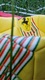 Zdjęcie oferty: Piłka nożna Scuderia Ferrari r. 2