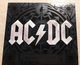 Zdjęcie oferty: AC/DC - Black Ice    (CD)  (digipack)