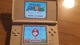 Zdjęcie oferty: Nintendo DS Lite  ślady użytkowania. 