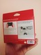 Zdjęcie oferty: Pro controller switch Xenoblade Chronicles opis