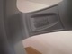 Zdjęcie oferty: DEZENT TREZ6SA 5X100 R16 6.5" et38 60.1 AUDI SKODA