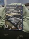 Zdjęcie oferty: NFS most wanted PS2