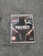 Zdjęcie oferty: Call Of Duty Black Ops PS3 Call Of Duty Black Ops 2 PL PS3 