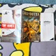 Zdjęcie oferty: CALL OF DUTY 3 - Gra na PS 2 Stan BDB-