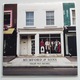 Zdjęcie oferty: Mumford & Sons – Sigh No More |LP USA 2010 180g