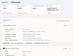 Zdjęcie oferty: Laptop HP 17-BY0019N