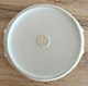 Zdjęcie oferty: Rosenthal Studio-Line Germany – unikalna porcelanowa szkatułka „Jabłko”.