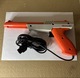 Zdjęcie oferty: Nintendo NES pistolet zapper - przetestowany, sprawny