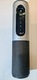 Zdjęcie oferty: Kamera konferencyjna Logitech vr0013