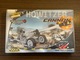 Zdjęcie oferty: Construct IT Howitzer Cannon – metalowy zestaw armaty 493 elementy