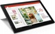 Zdjęcie oferty: Tablet 2w1 Lenovo Duet 3 10 N5030 8/128GB W11Home PL FHD