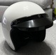 Zdjęcie oferty: Kask motocyklowy Sena otwarty Savage Chopper rozmiar XL interkom bluetooth 