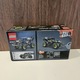 Zdjęcie oferty: Lego Technic Monster Jam