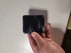 Zdjęcie oferty: Samsung Galaxi z Flip
