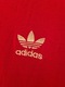 Zdjęcie oferty: Koszulka Adidas Originals Trefoil rozmiar M