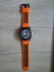 Zdjęcie oferty: Garmin Fenix 6x PRO