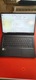 Zdjęcie oferty: ACER Swift 5 i7-1065G7 16GB 1TB SSD FHD TOUCH W11PRO