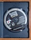Zdjęcie oferty: Gra - Play Station 2. Guitar Hero III