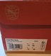 Zdjęcie oferty: Puma KING Pro FG/AG Sun Stream Buty Piłkarskie