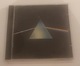 Zdjęcie oferty: Pink Floyd - Dark Side of the Moon CD