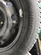 Zdjęcie oferty: Sprzedam koła felgi wraz z oponami R15 Hankook 4season 195/55 