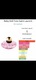 Zdjęcie oferty: Yves Saint Laurent YSL Baby Doll 50 ml Unikat 