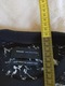 Zdjęcie oferty: Bluza SINNER (czarna)