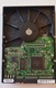 Zdjęcie oferty: Dysk Twardy HDD IDE ATA Maxtor DiamondMax PLUS 9, 60GB, #83
