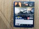 Zdjęcie oferty: Call of Duty: WWII ENG PS4 (BLES-08630)