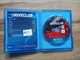 Zdjęcie oferty: Gra DriveClub na PS4