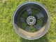 Zdjęcie oferty: Felga BMW OE styling 379 6855091