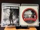 Zdjęcie oferty: Tomb Raider Playstation 3 PS3