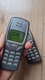 Zdjęcie oferty: 2szt Nokia 3210 uszkodzone