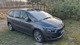 Zdjęcie oferty: Sprzedam Citroën C4 Grand Picasso 1.6 e-hdi 115km  7 osobowy