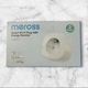 Zdjęcie oferty: MEROSS MSS310 Smart Plug 2 x gniazdko inteligentne wi-fi