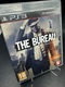 Zdjęcie oferty: Gra na konsolę Ps3 The Bureau